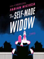 The_Self-Made_Widow